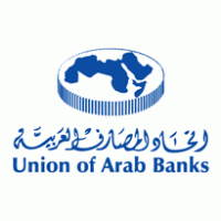 UNION OF ARAB BANKS logo vector logo