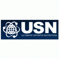 USN logo vector logo