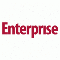 Verity K2 Enterprise logo vector logo
