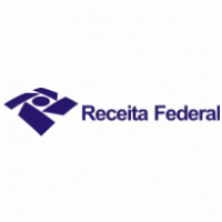 Receita Federal Novo logo vector logo