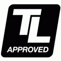 Testronic Labs logo vector logo