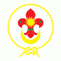 Persekutuan Pengakap Malaysia – ppm logo vector logo