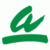 Maoe logo vector logo