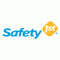 Safety 1st – Baby Relax logo vector logo