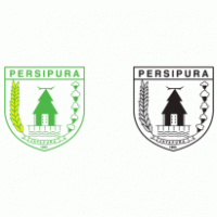 Persipura jayapura