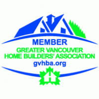 GVHBA logo vector logo