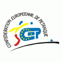 CEP logo vector logo