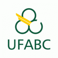 UFABC Universidade Federal do ABC