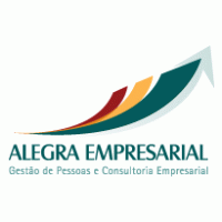 Alegra Empresarial