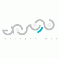 designo mx logo vector logo