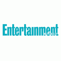 Entertainment Weekly logo vector logo