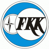 FKK güney oto lastik takoz sanayi ve ticaret A.S. logo vector logo