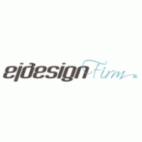 EJDesign Firm, LLC.