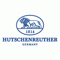 Hutschenreuther logo vector logo
