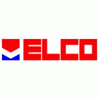 ELCO VAYONIS S.A. logo vector logo