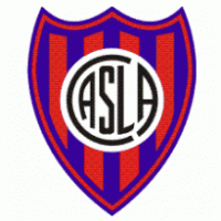 San Lorenzo logo vector logo