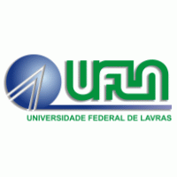 Universidade Federal de Lavras logo vector logo