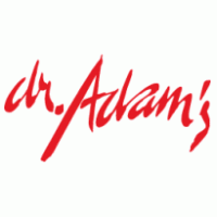 Dr. Adams logo vector logo