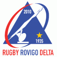 Rugby Rovigo