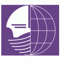 Mother Lines logo vector logo