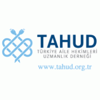 TAHUD