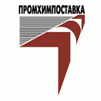 PromHimPostavka logo vector logo