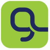 gogs-store.com logo vector logo