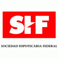 SIF logo vector logo