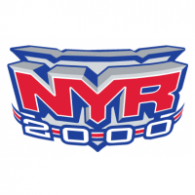 New York Rangers logo vector logo