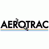 Aerotrac logo vector logo