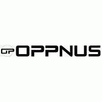 GP OPPNUS