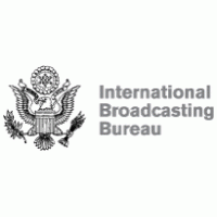 International Broadcasting Bureau