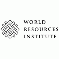 World Resources Institute logo vector logo