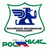 Rosinkass logo vector logo