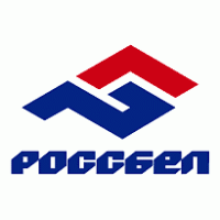 RossBel logo vector logo