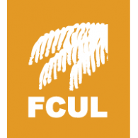FCUL logo vector logo