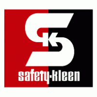Safety Kleen logo vector logo