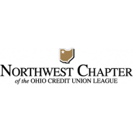 Northwest Chapter logo vector logo