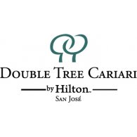 Hilton Double Tree Cariari