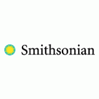 Smithsonian Institution logo vector logo