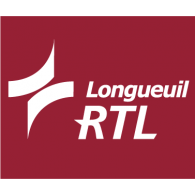 RTL logo vector logo