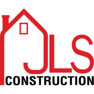 JSL Construction logo vector logo