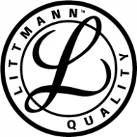Littmann logo vector logo