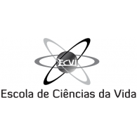 ECVI logo vector logo