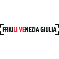 Friuli Live logo vector logo
