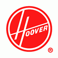 Hoover logo vector logo