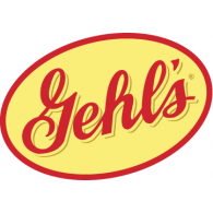Gehl’s logo vector logo