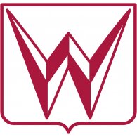 Willy’s Motors, Inc. logo vector logo