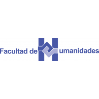 Facultad de Humanidades Universidad de San Carlos logo vector logo