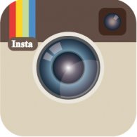 Instagram Vector Logo Eps Ai Svg Pdf Free Download